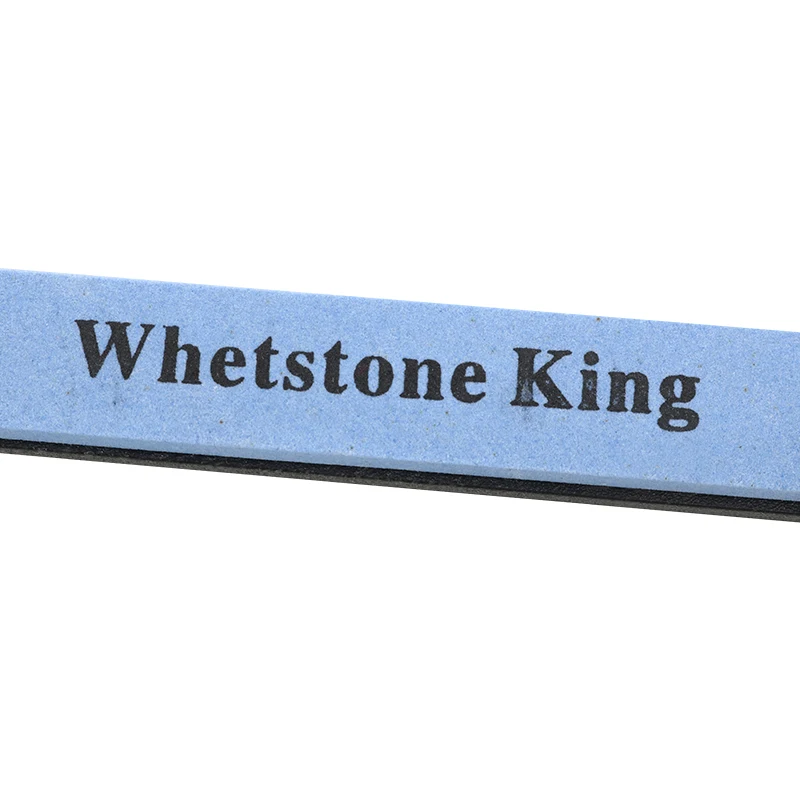 Yijian 4 шт. Лот 320 # 800 3000 #6000 Whetstone шлифовальные Камни Точильный Камень для Заточки