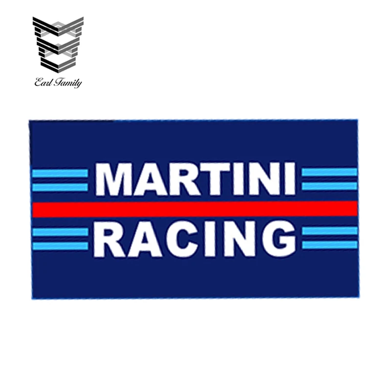 Set De 6 Enchufes 6x Campeón ql16v Marino bujías Envío rápido