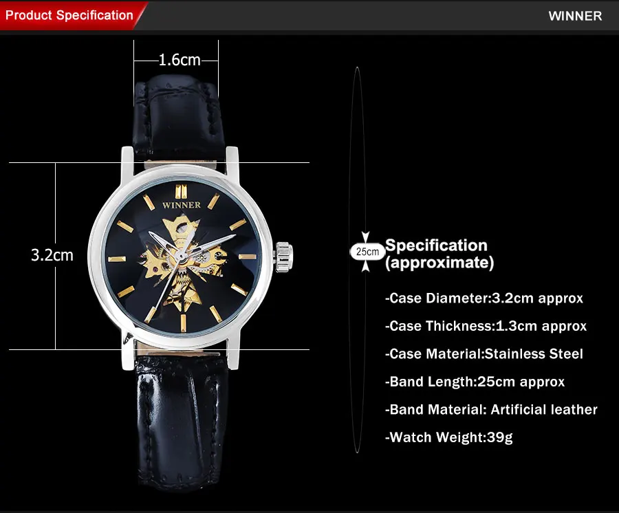 W-A382Gold-black_07