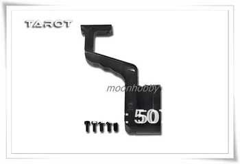 

Tarot TL68A05 GOPRO Camera Mount Stand Arm Motor tarot quadcopter parts free shipping with tracking