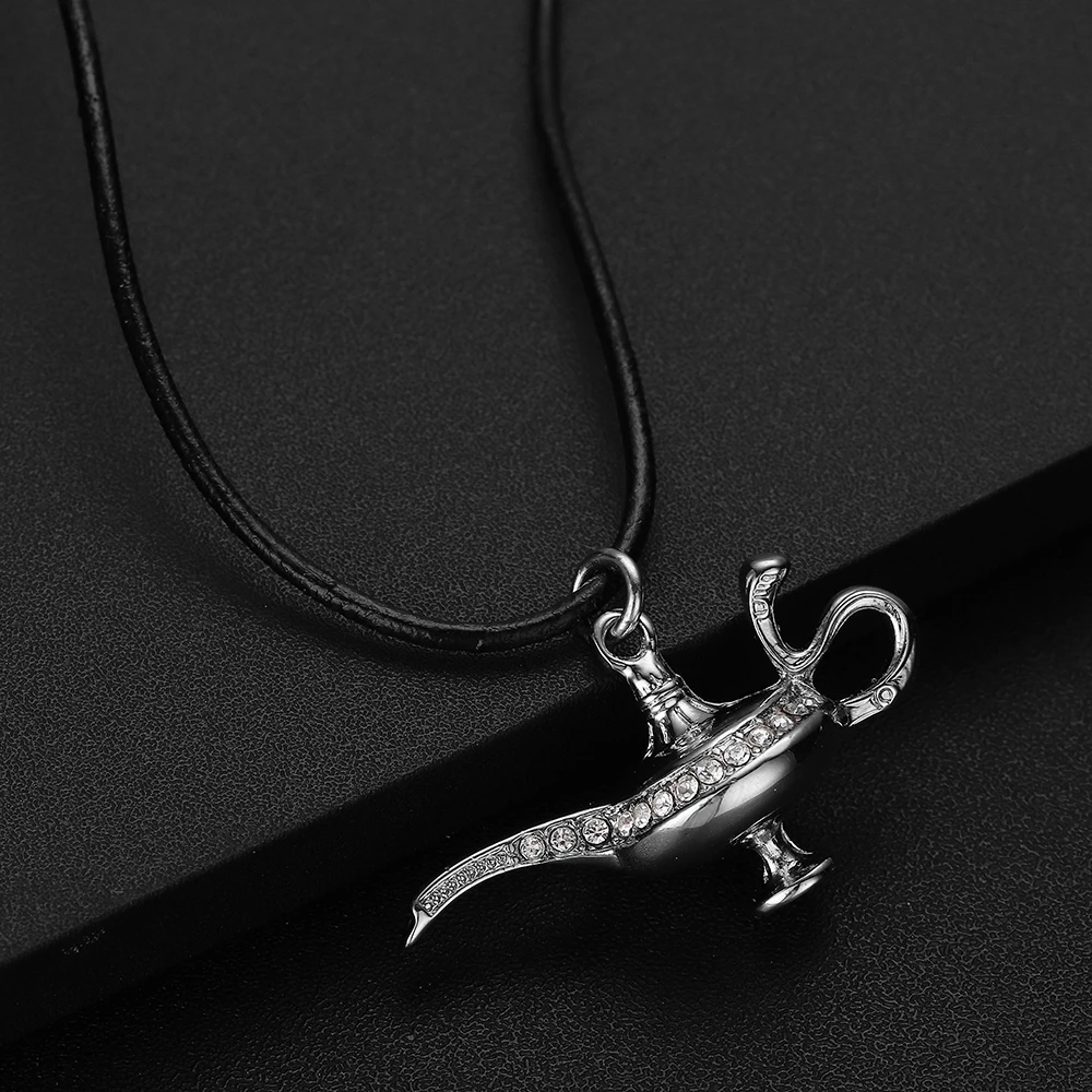 _MG_3373