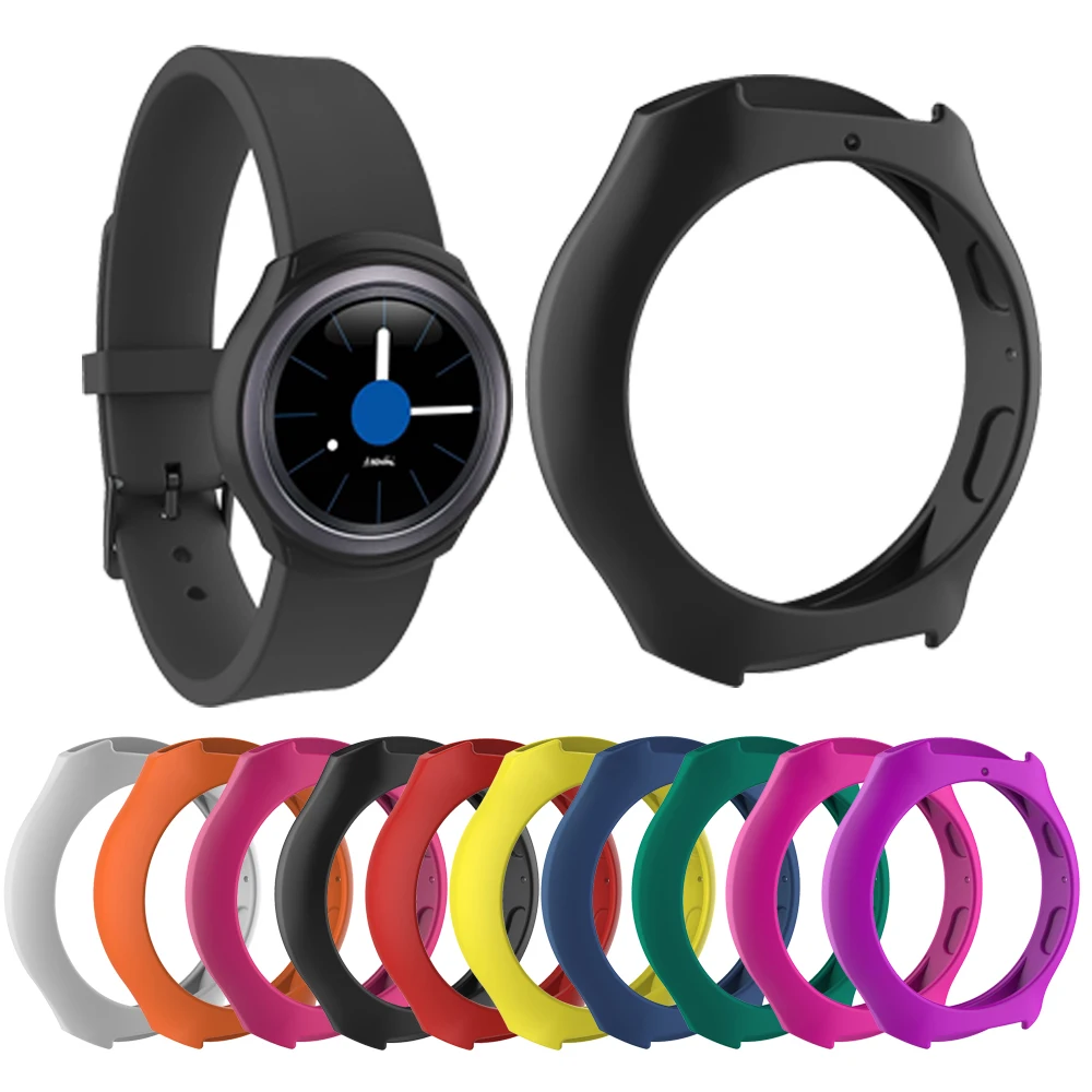 gear s2 protective case