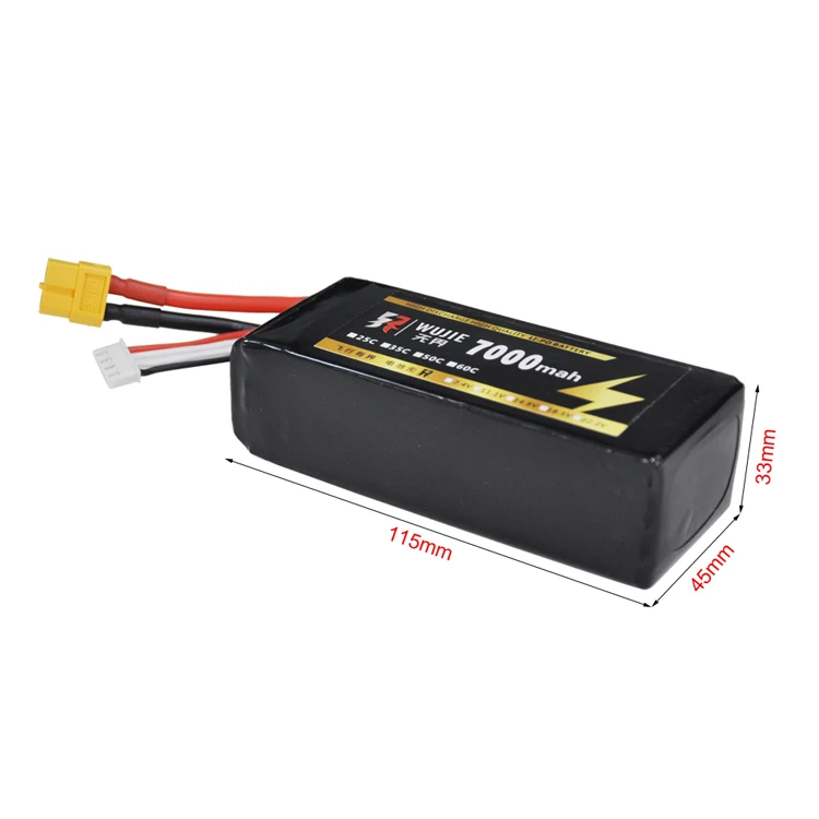 H109s deals