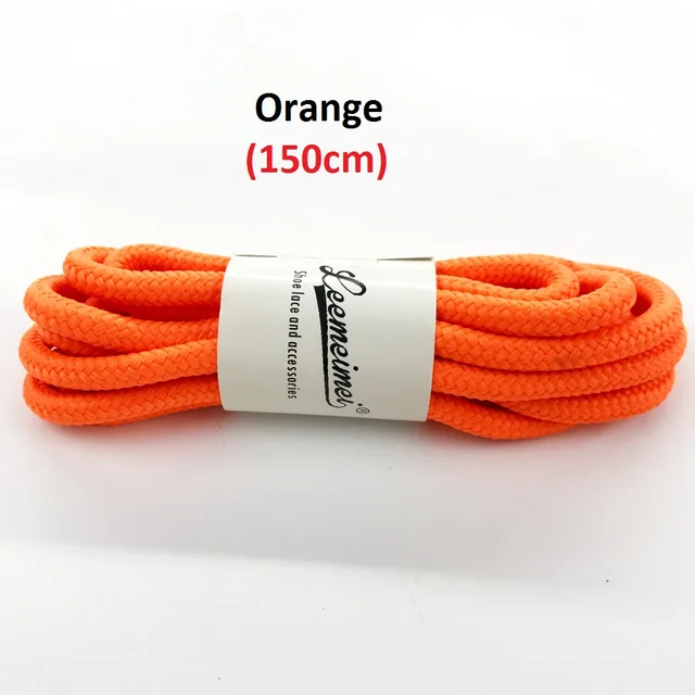 150cm shoe laces