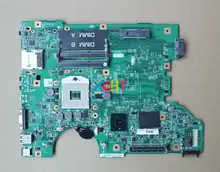 for Dell Latitude E5510 CN-0GY40F 0GY40F GY40F HM55 DDR3 Laptop Motherboard Mainboard Tested цена for Dell Latitude E5510 CN-0GY40F 0GY40F GY40F HM55 DDR3 Laptop Motherboard Mainboard Tested цены онлайн