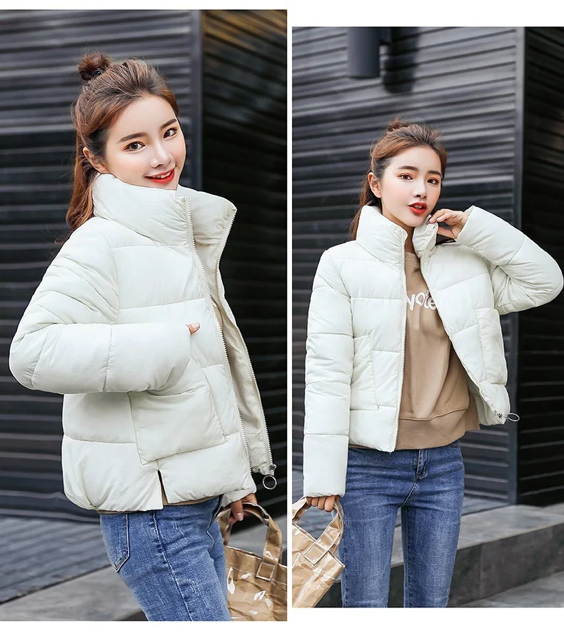 20180912_163306_046