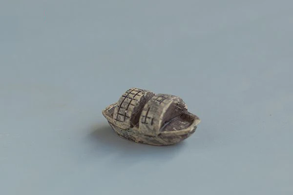 TB2snNmbF_AQeBjSZFyXXb1bXXa_!!2027809428