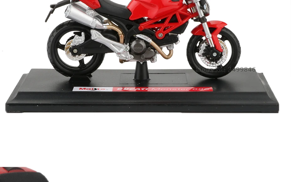 motorcycle model toy3 (7)
