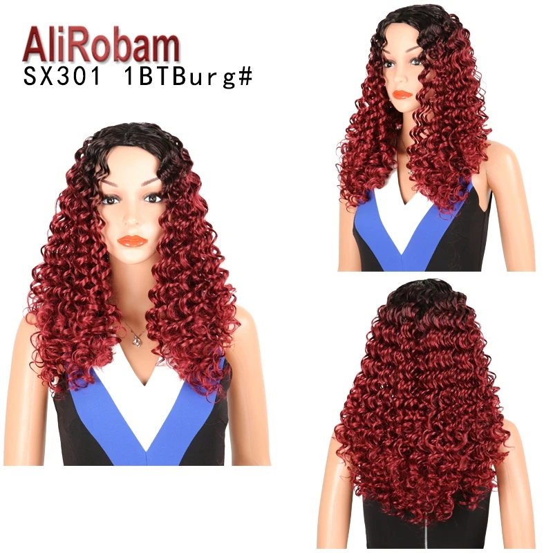 curly wig5