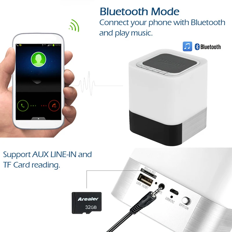 bluetooth  (8)