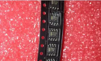 

20pcs/lot NCV33152DR 33152 NCV33152 SOP8