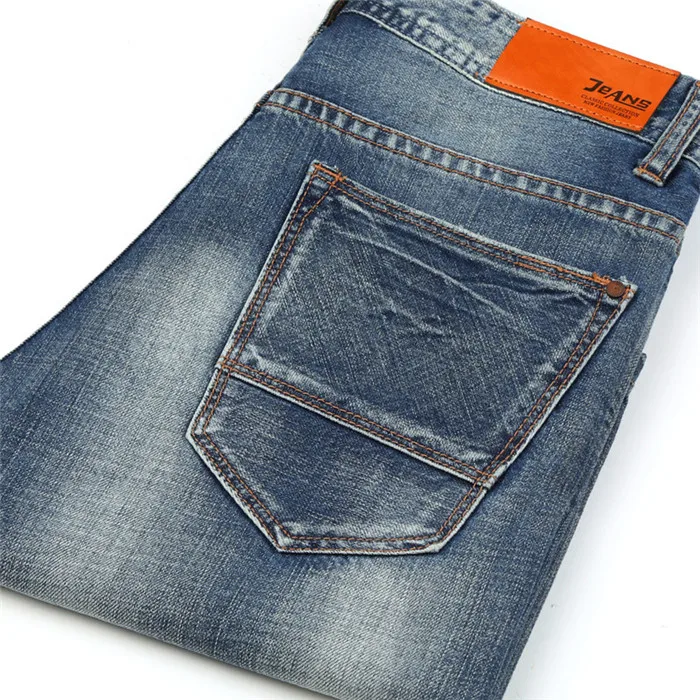 Jeans06