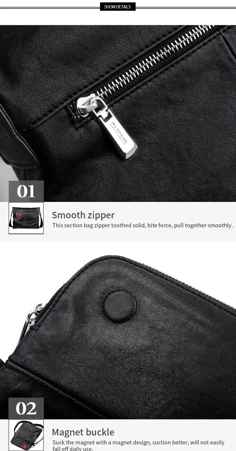 _16