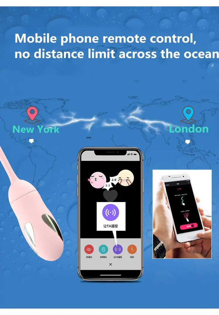 Magic motion виброяйцо. Ловенс луш 2. Pretty love bi-210212hp. Lush lovense toy. Levett приложение.