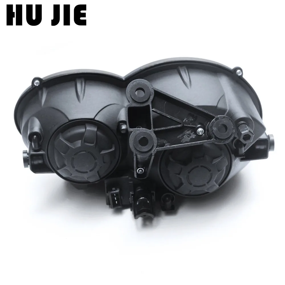 s-l1600 (1)