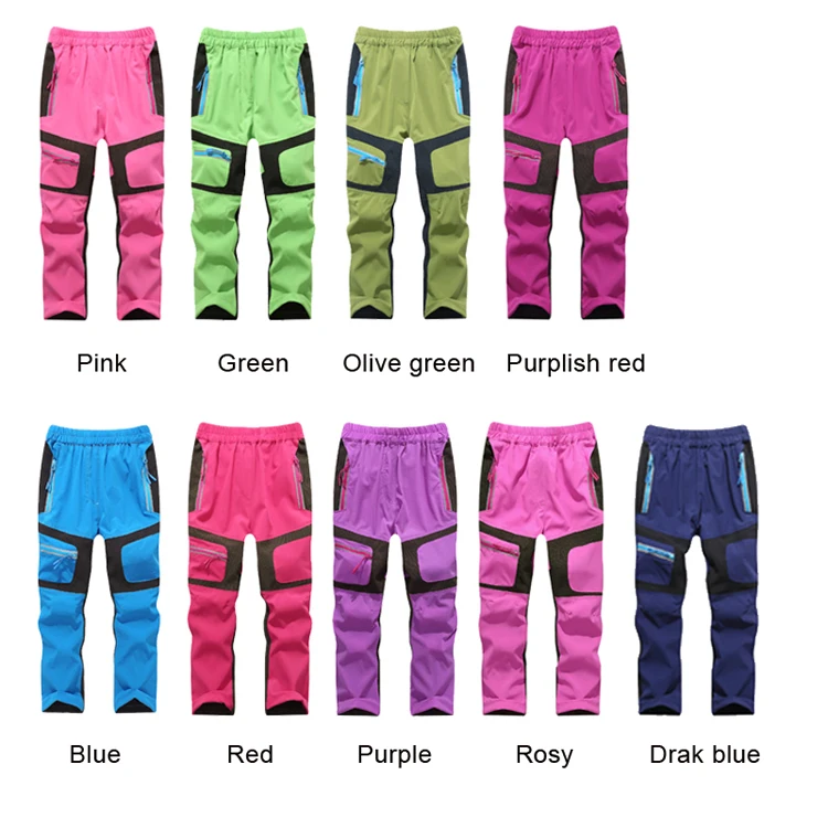 9 Color