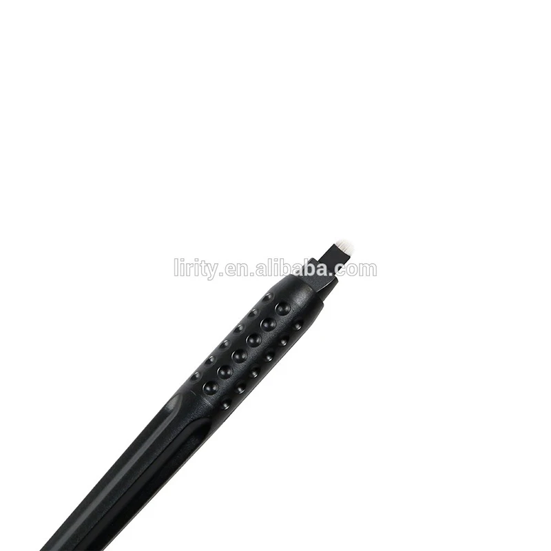 black pen (5)