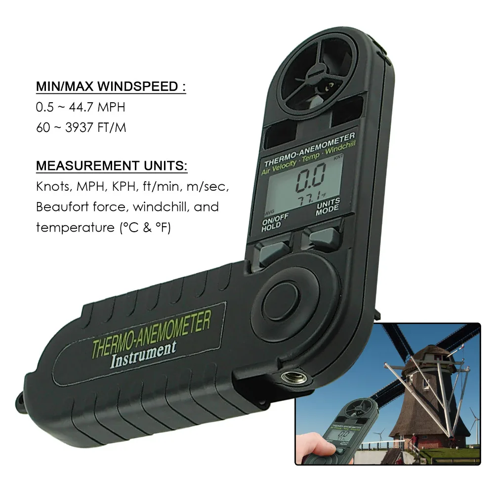 gainexpress-gain-express-Anemometer-8908-Whole