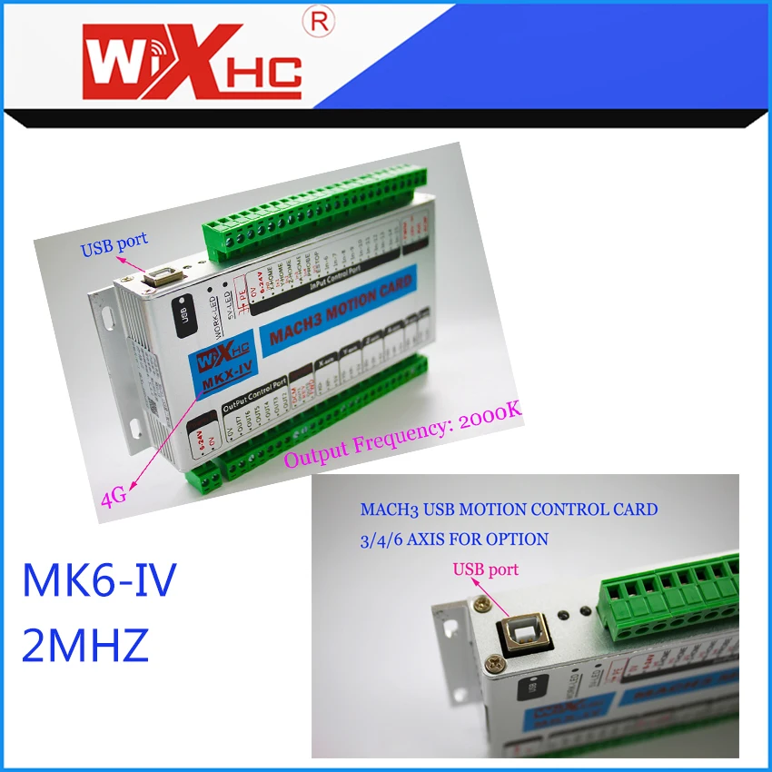 cnc usb controller mk3 cnc usb controller mk3