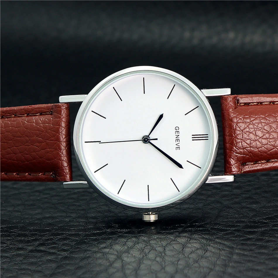 WOMEN WATCHES  (8)