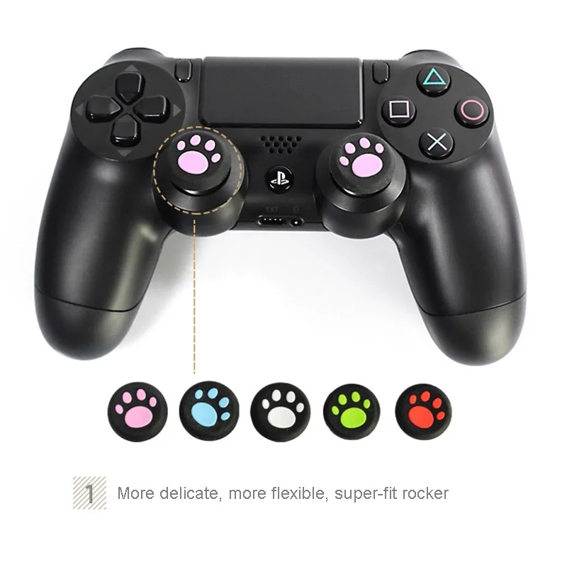 Стик Xbox One Купить