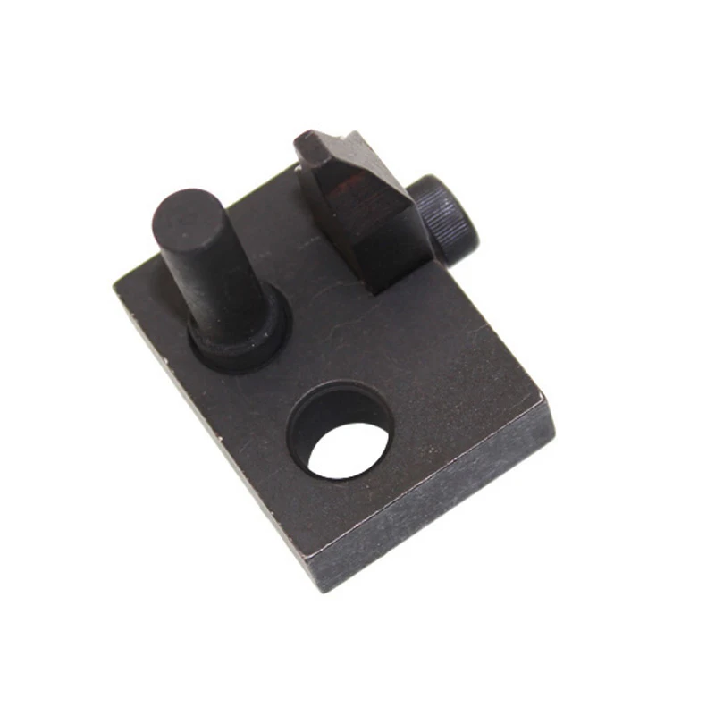 Drive Sprocket Setting Tool Valve Timing Adjustment T10332 for VW AUDI |