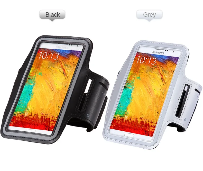 For Samsung Galaxy Note 1 2 3 4 5  (9)