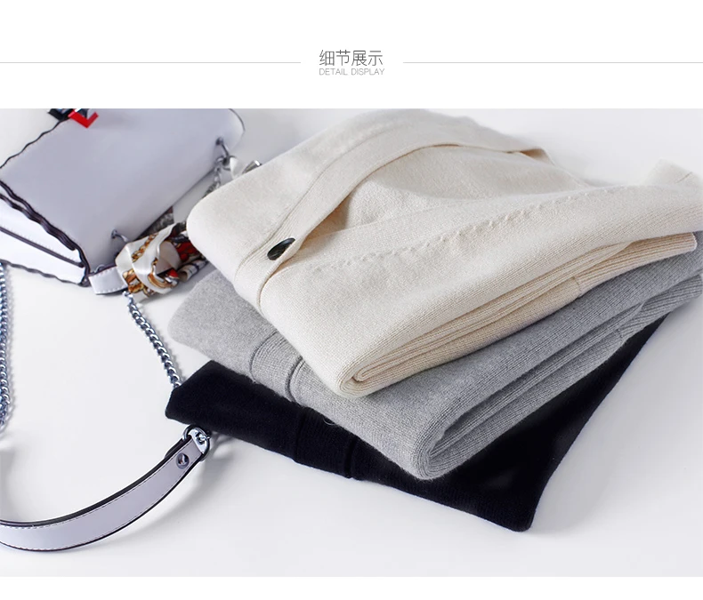 O1CN010i94Dd2BK9OHbTvuU_!!4194768319