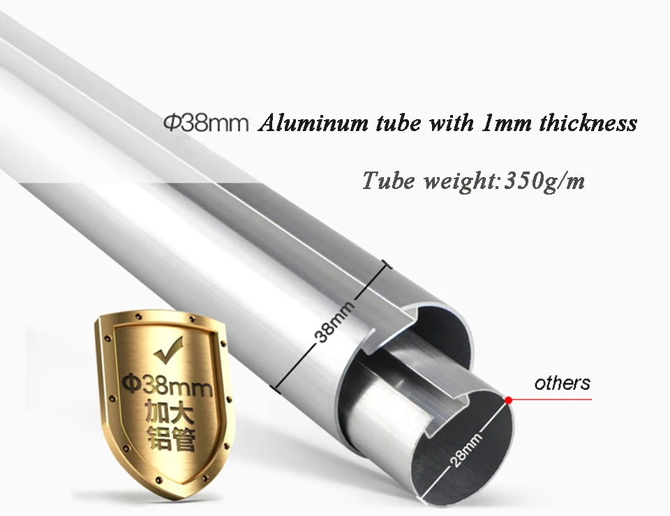 HTB141q0SFXXXXbdXXXXq6xXFXXXO