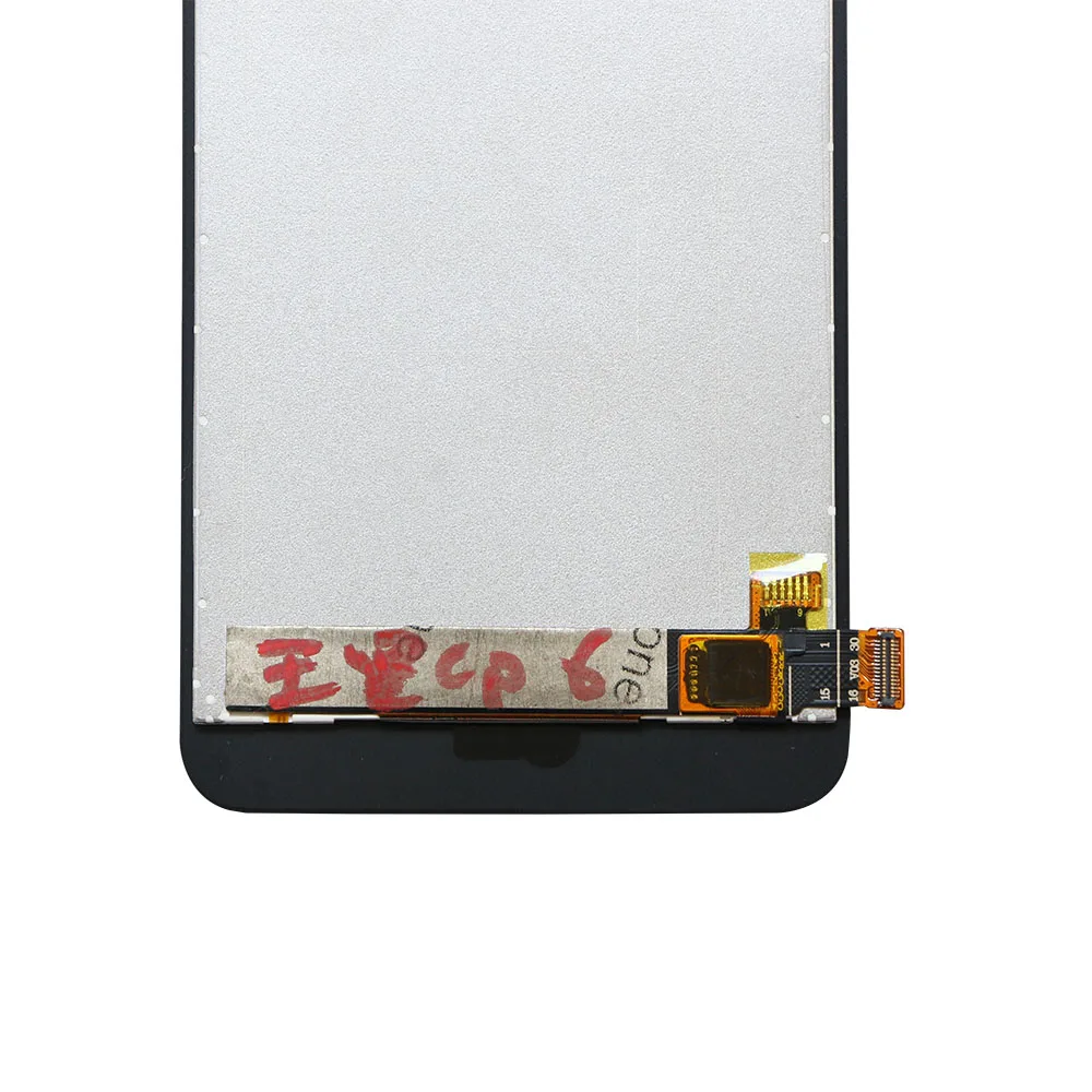LG X230 K4-2017 (2)