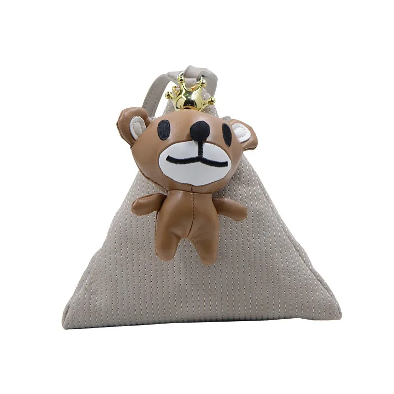 women's mini handbags 7