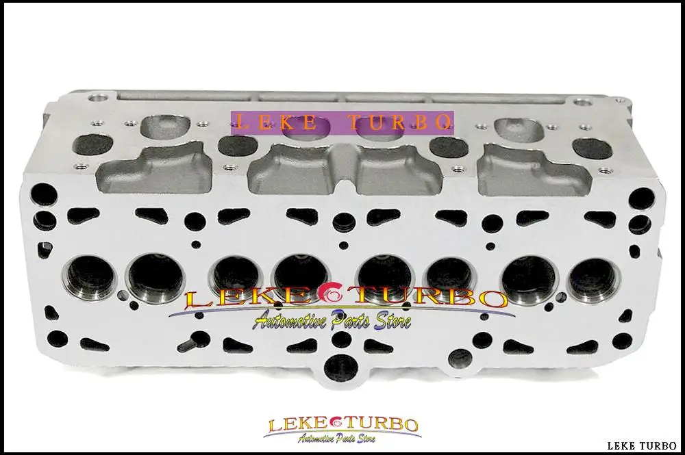 908 702 1Z 1.7SDI+1.9SDI+TDI 8V Cylinder Head 028103351P 1037142 28103351 Golf Polo Sincro For Audi A4 A6 For Seat Toledo 908702 (3)