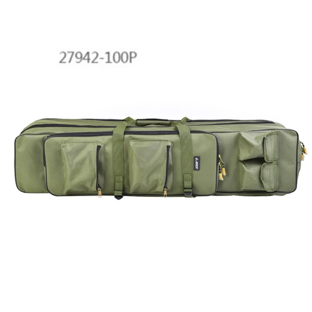 HW2420604-ALL-5888-1