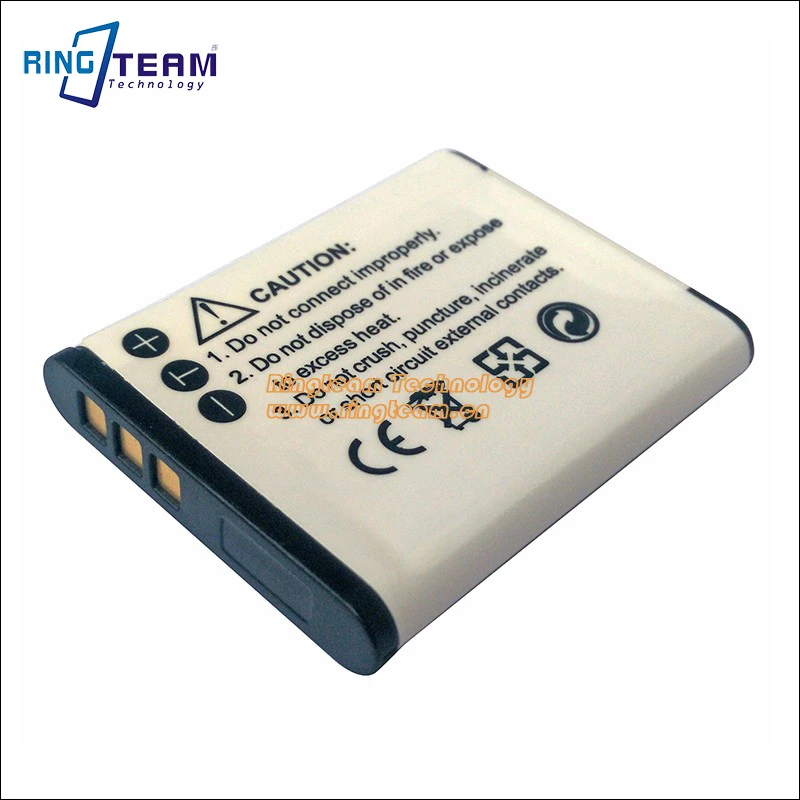 1x USB зарядное устройство и аккумулятор DB L80 Sanyo Xacti Camera Camcorder L80A CS1 DMX GH1 GH2 GH3 X1420 VPC