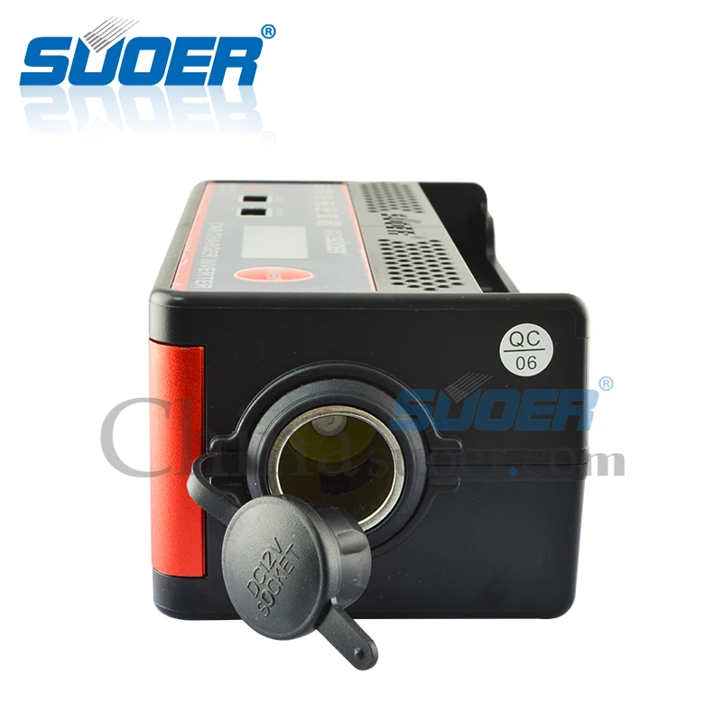 STA-K350A 14