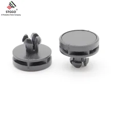 Воздухопроницаемые гидрофобные IP 68 оснастки-fit вентиляционные отверстия с мембраной ePTFE