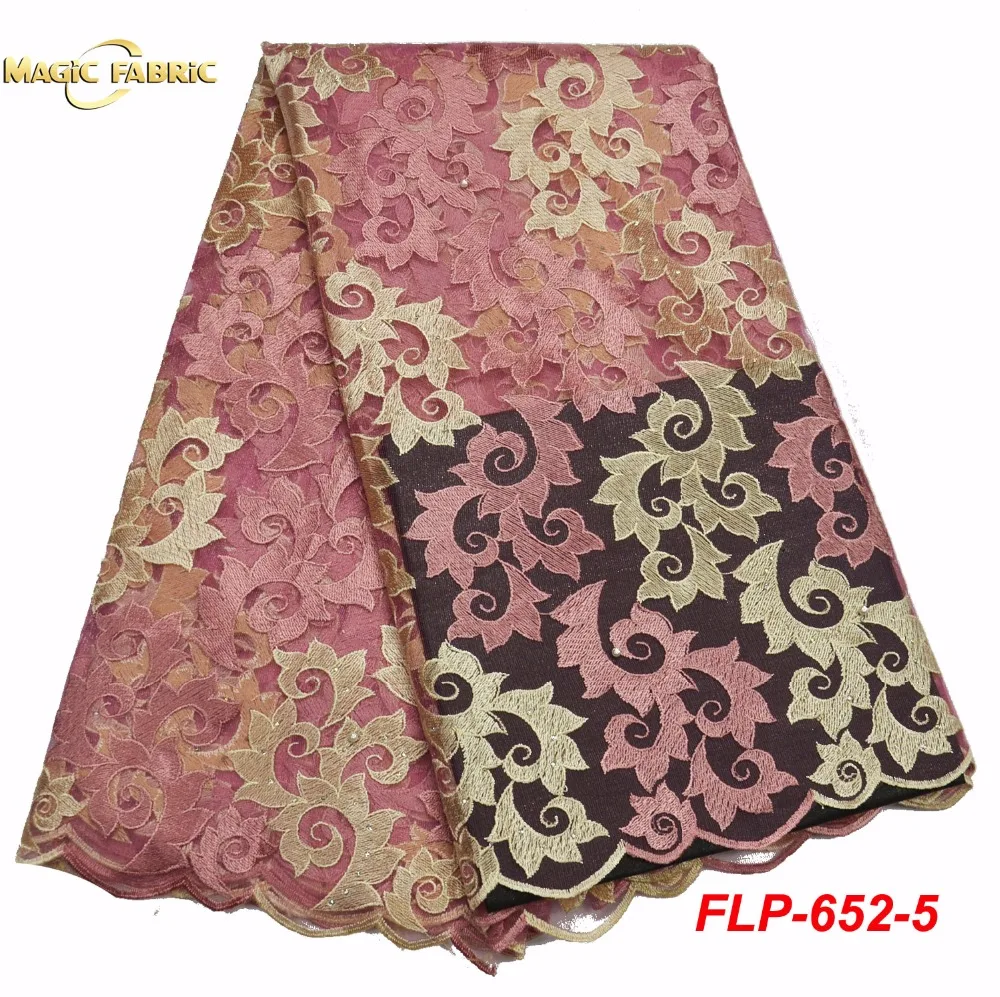 FLP-652-5