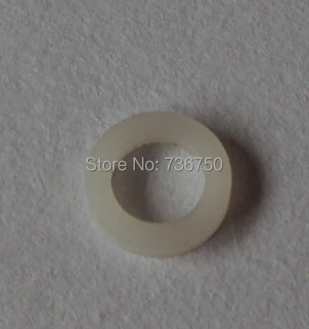 

KF230930 MF230000 Spacer ZN/ZQ good quality Barudan embroidery machine spare parts offered by Yiwu Prague company store 736750