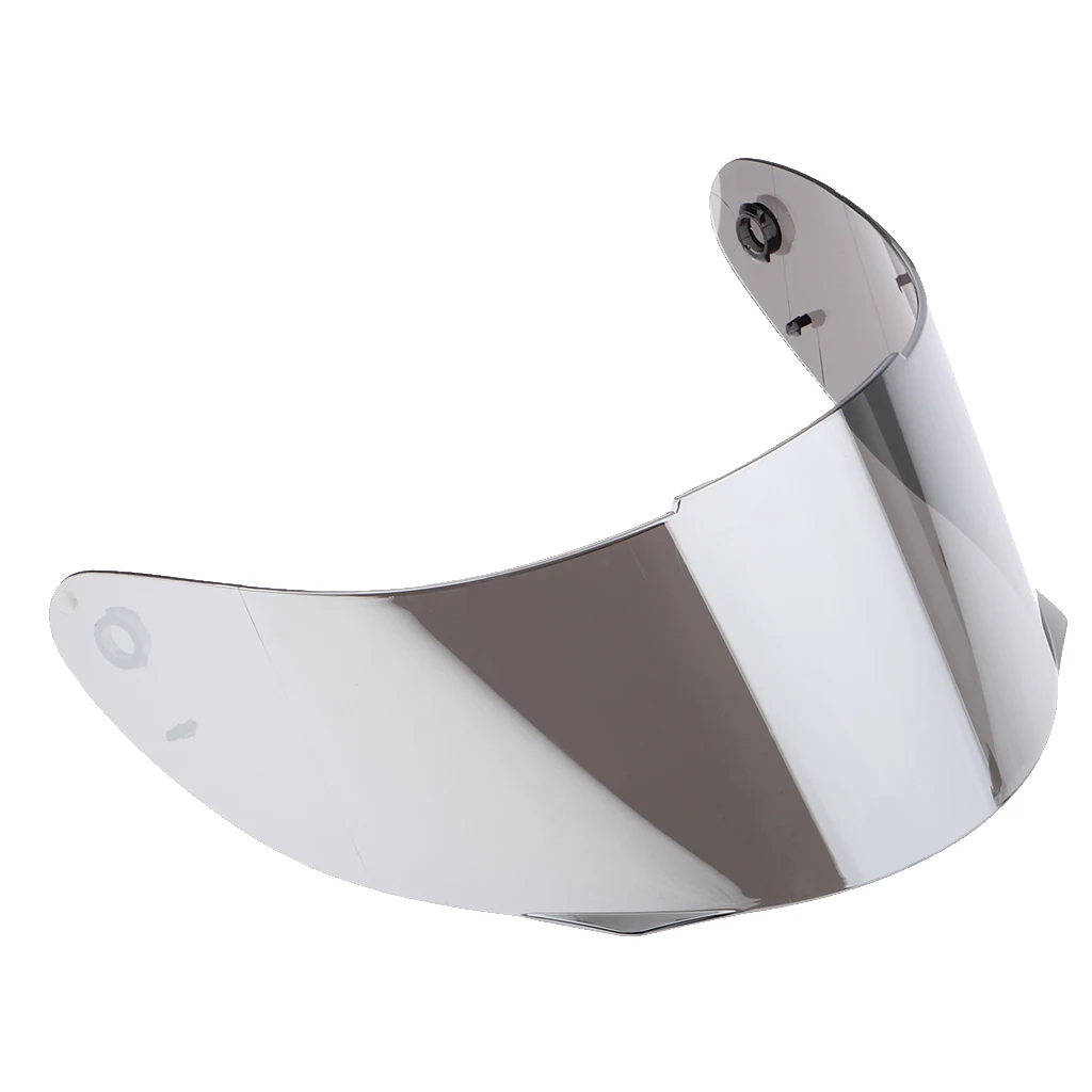 Motorcycle Full Face Helmet Visor Universal Fit for JK-902 JK-316 GXT-902 Motorcycle Full Face Helmet Visor Motorcycle Full Face Helmet Visor Universal Fit for JK-902 JK-316 GXT-902 Motorcycle Full Face Helmet Visor