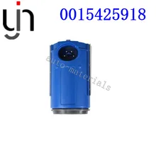 1 pz di Parcheggio PDC Sensor Sensore di parcheggio 00154259185904 0015425918 Per Cv G S W202 S202 W208 C208 A208 W463 W638 W220 W210