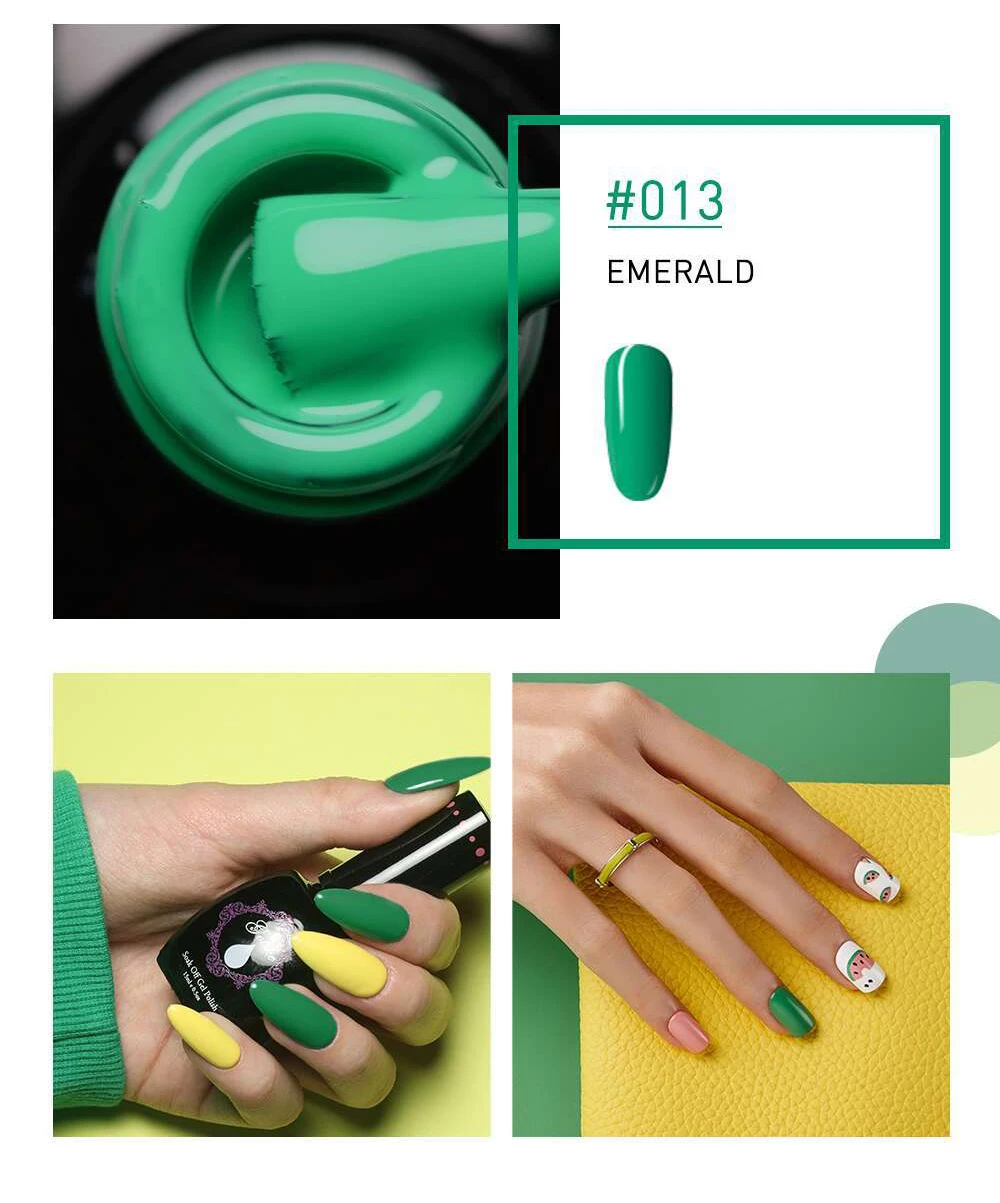 GBUF}OCN{HO5~WS4}A[46DK_03