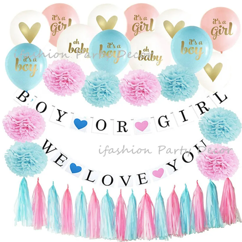 baby-shower-3
