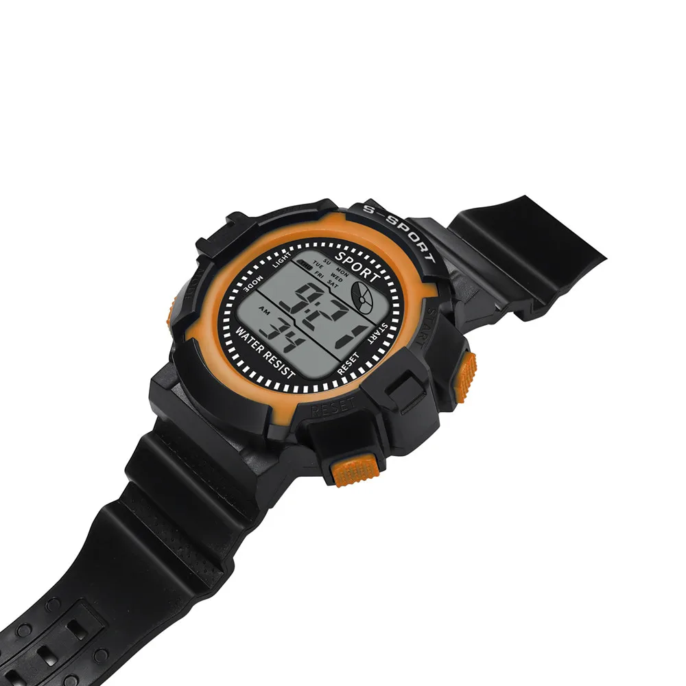 8 - WDD81207282_20181207113555007