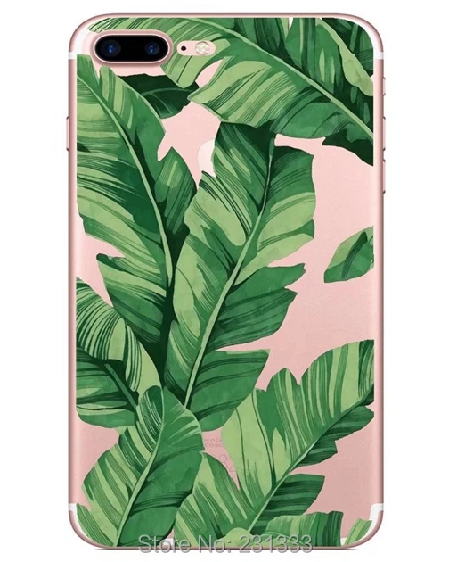 31008 SE 5S 6S 6+ 7G 7+ IphoneX    TPU3.588