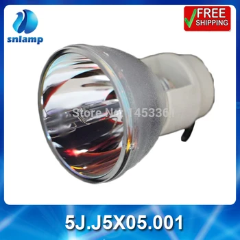 

Osram original projector lamp bulb 5J.J5X05.001 for MX716
