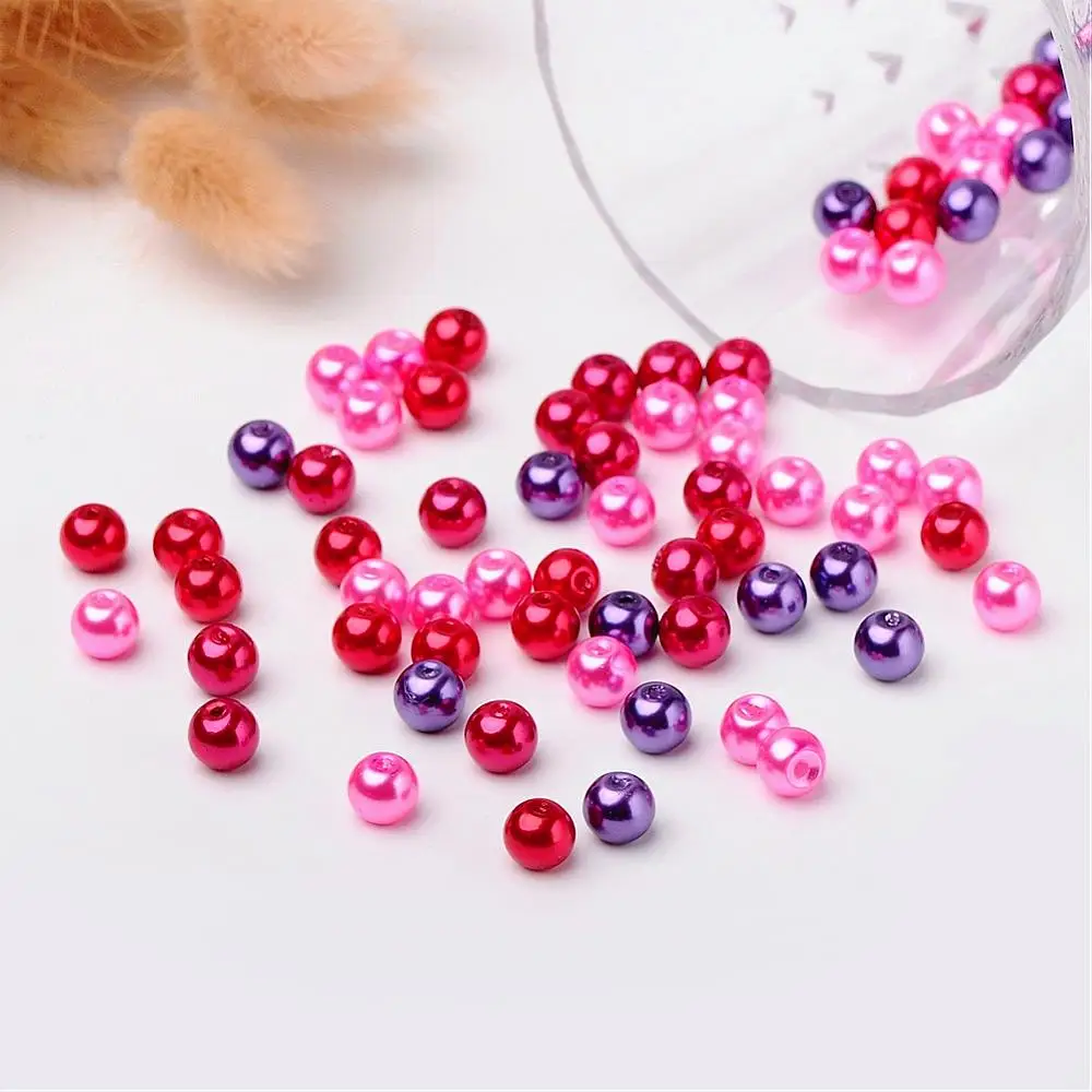 HY-X006-8mm-10_2_1000