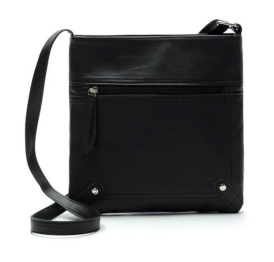 women shoulder bag (2)