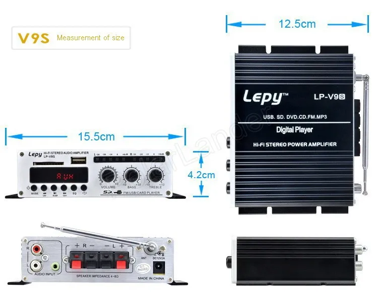 lepy-v9s-33
