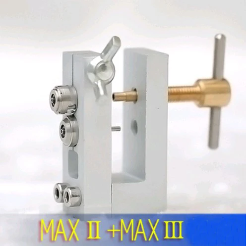 20180113213053