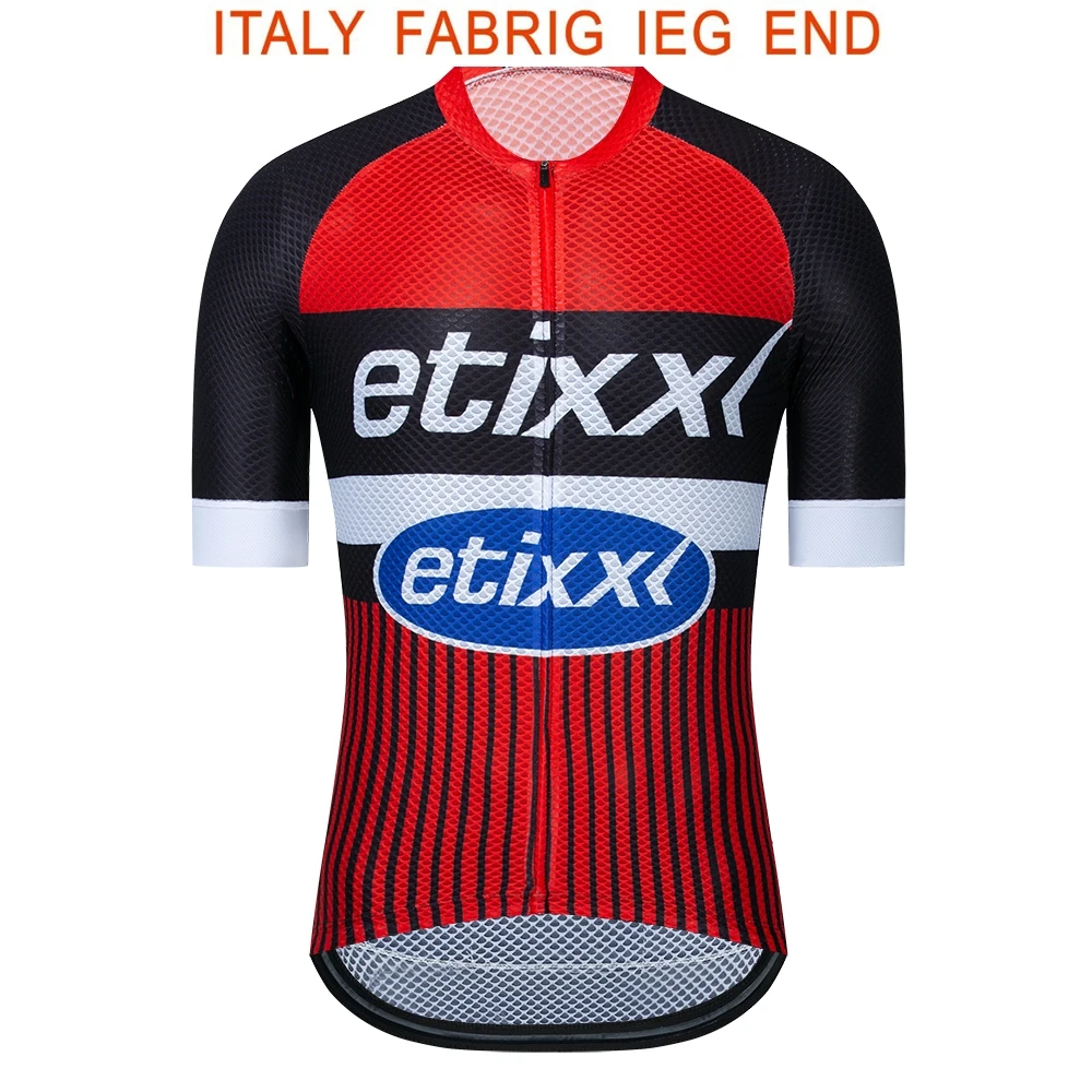 

cycling jersey 2019 pro team summer short sleeve mtb bike clothing men equipaciones ciclismo hombre 2018 verano maillot ciclismo